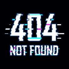 error image